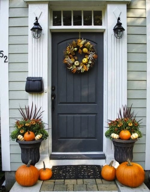 fall-front-door
