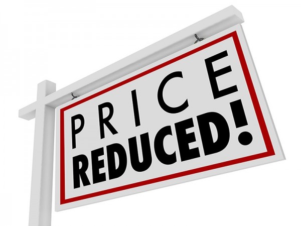 price-reduced-sign