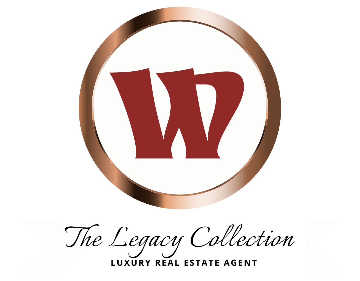 Legacy Collection Agent - Kate Seaman