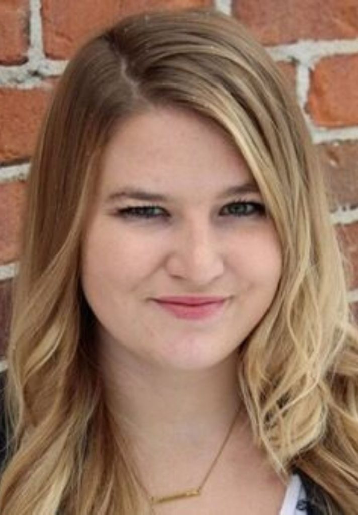 Meet the Team The Kate Seaman Team at Warren Real Estate