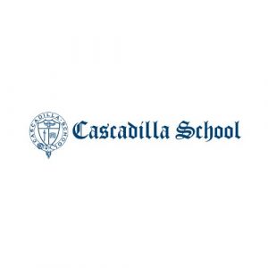 Cascadilla School