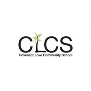 Covenant Love Community