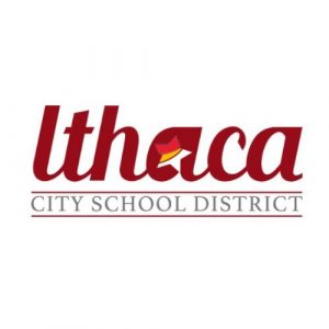 Ithaca City School