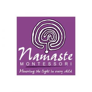 Namaste Montessori