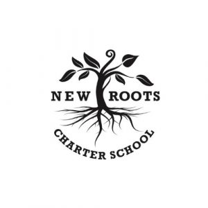 New Roots Charter School