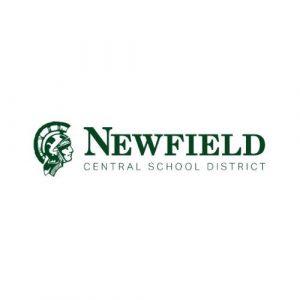 Newfield Central School