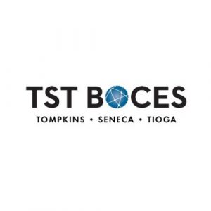TST Boces