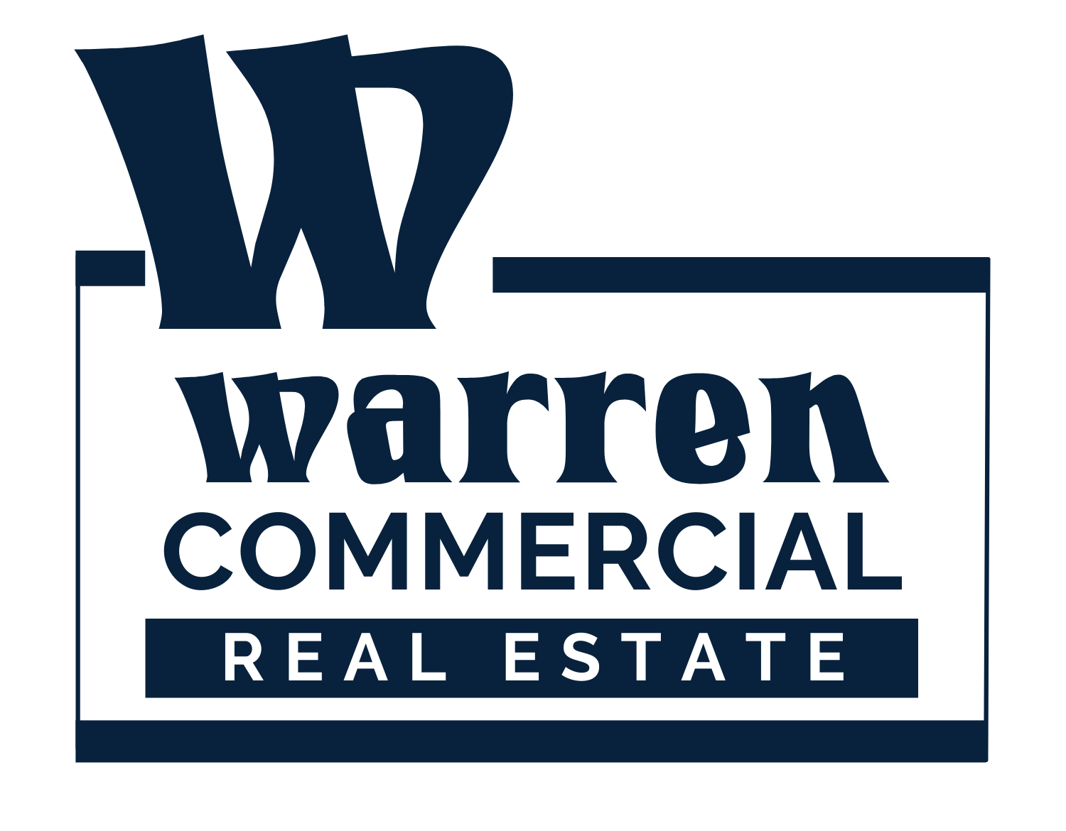 Warren Commercial Real Estate Kate Seaman Team at Warren Real Estate