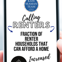 calling all renters! (1)